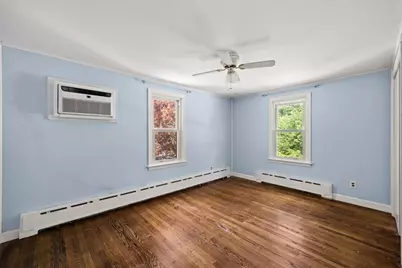 39 Norman Ave, Taunton, MA 02780 - Photo 20