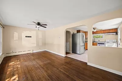 39 Norman Ave, Taunton, MA 02780 - Photo 8