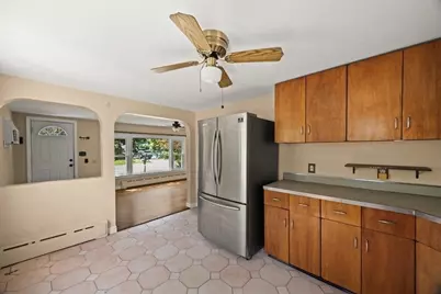39 Norman Ave, Taunton, MA 02780 - Photo 12