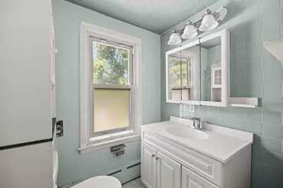 39 Norman Ave, Taunton, MA 02780 - Photo 14