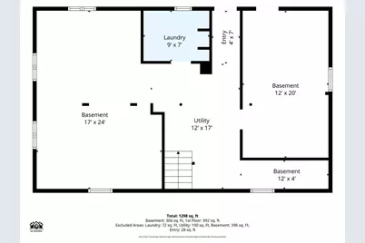 39 Norman Ave, Taunton, MA 02780 - Photo 30