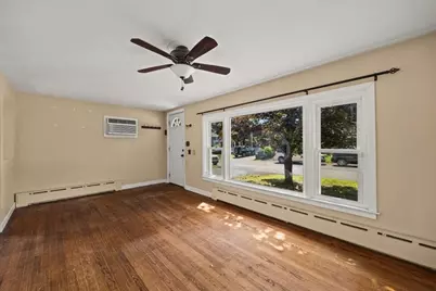 39 Norman Ave, Taunton, MA 02780 - Photo 6