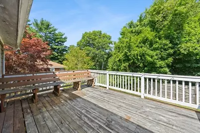 39 Norman Ave, Taunton, MA 02780 - Photo 28