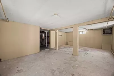 39 Norman Ave, Taunton, MA 02780 - Photo 22