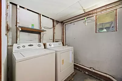 39 Norman Ave, Taunton, MA 02780 - Photo 26