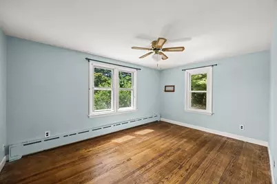 39 Norman Ave, Taunton, MA 02780 - Photo 18