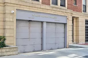 25 Savoy, Boston, MA 02118 - Photo 1