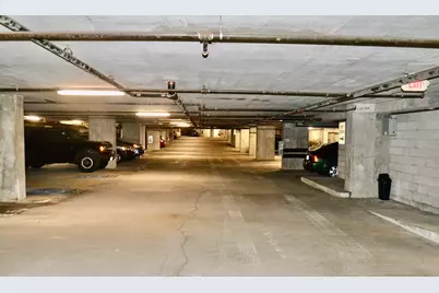 25 Savoy #PS182, Boston, MA 02118 - Photo 2