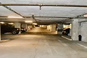 25 Savoy, Boston, MA 02118 - Photo 2