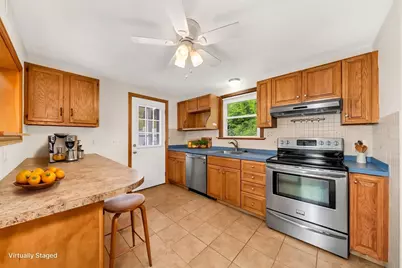 17 Dale Cir., Waltham, MA 02451 - Photo 18