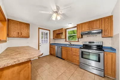 17 Dale Cir., Waltham, MA 02451 - Photo 14