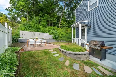 17 Dale Cir., Waltham, MA 02451 - Photo 6