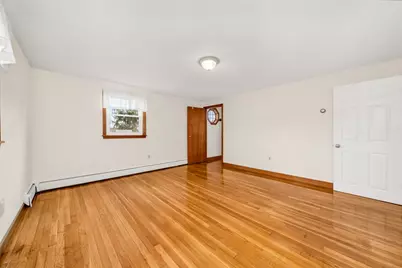17 Dale Cir., Waltham, MA 02451 - Photo 30