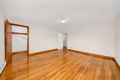 17 Dale Cir., Waltham, MA 02451 - Photo 28