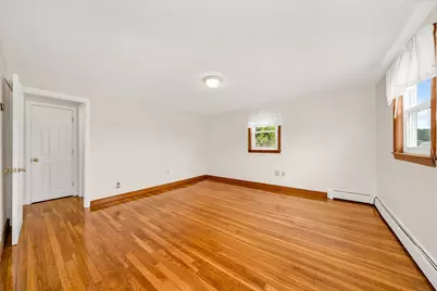 17 Dale Cir., Waltham, MA 02451 - Photo 26