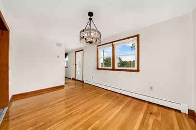 17 Dale Cir., Waltham, MA 02451 - Photo 12