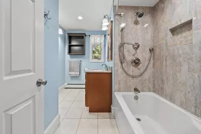 11 Nichols Road, Peabody, MA 01960 - Photo 20