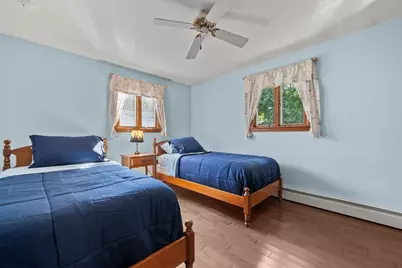 11 Nichols Road, Peabody, MA 01960 - Photo 28