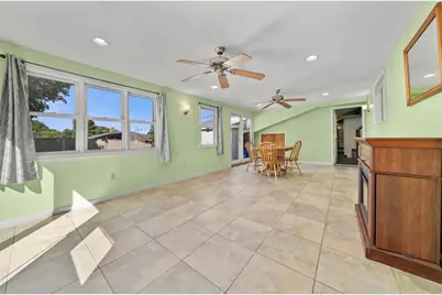 11 Nichols Road, Peabody, MA 01960 - Photo 34