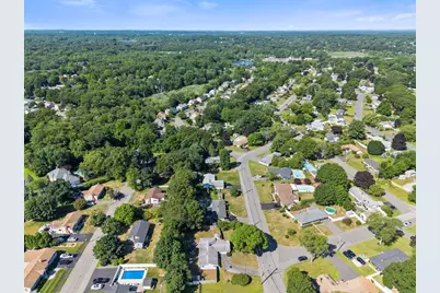 11 Nichols Road, Peabody, MA 01960 - Photo 4