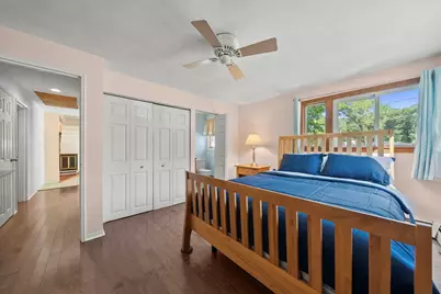 11 Nichols Road, Peabody, MA 01960 - Photo 30