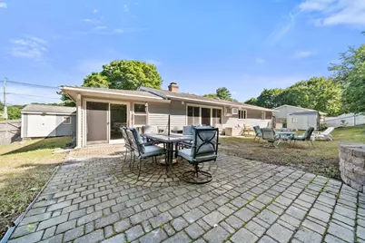 11 Nichols Road, Peabody, MA 01960 - Photo 40
