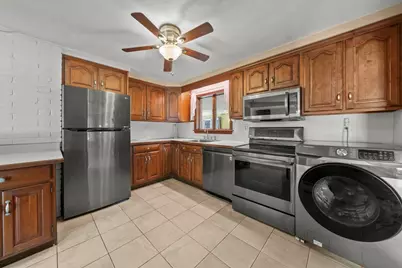 11 Nichols Road, Peabody, MA 01960 - Photo 16