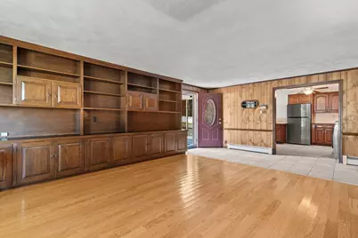 11 Nichols Road, Peabody, MA 01960 - Photo 24