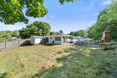 11 Nichols Road, Peabody, MA 01960 - Photo 38