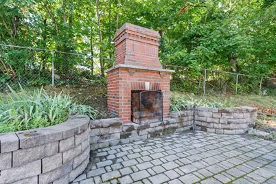 11 Nichols Road, Peabody, MA 01960 - Photo 36