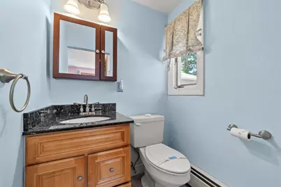 11 Nichols Road, Peabody, MA 01960 - Photo 32