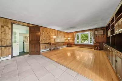 11 Nichols Road, Peabody, MA 01960 - Photo 22