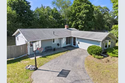 11 Nichols Road, Peabody, MA 01960 - Photo 6
