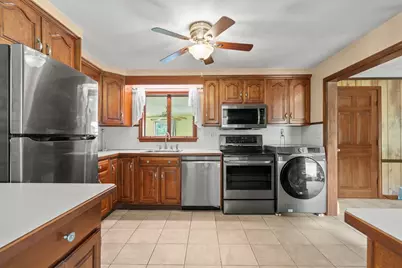 11 Nichols Road, Peabody, MA 01960 - Photo 14