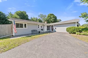 11 Nichols Rd, Peabody, MA 01960 - Photo 1