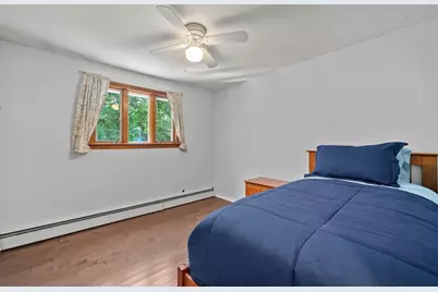 11 Nichols Road, Peabody, MA 01960 - Photo 26