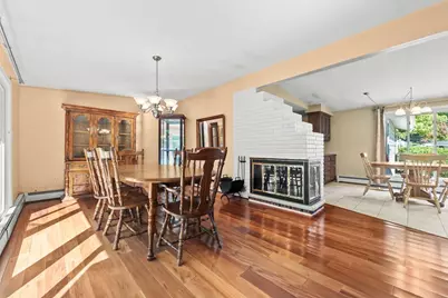 11 Nichols Road, Peabody, MA 01960 - Photo 12