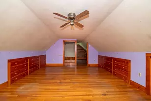 24 Jesse St, Fairhaven, MA 02719 - Photo 30