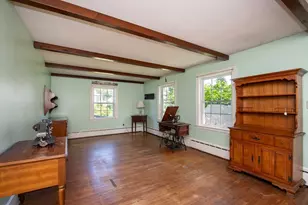 24 Jesse St, Fairhaven, MA 02719 - Photo 8