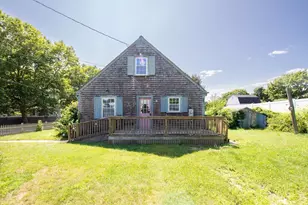 24 Jesse St, Fairhaven, MA 02719 - Photo 34
