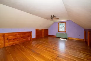 24 Jesse St, Fairhaven, MA 02719 - Photo 32