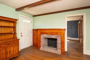 24 Jesse St, Fairhaven, MA 02719 - Photo 10