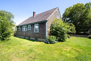 24 Jesse St, Fairhaven, MA 02719 - Photo 36