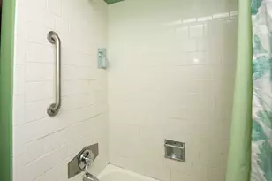 24 Jesse St, Fairhaven, MA 02719 - Photo 22