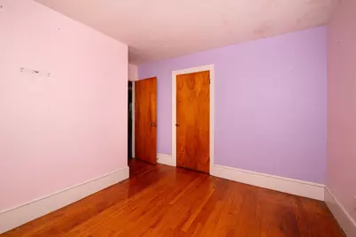24 Jesse St, Fairhaven, MA 02719 - Photo 24