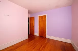 24 Jesse St, Fairhaven, MA 02719 - Photo 24