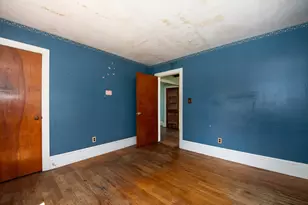 24 Jesse St, Fairhaven, MA 02719 - Photo 20