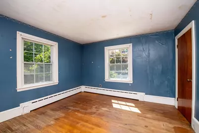 24 Jesse St, Fairhaven, MA 02719 - Photo 18