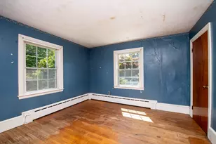 24 Jesse St, Fairhaven, MA 02719 - Photo 18