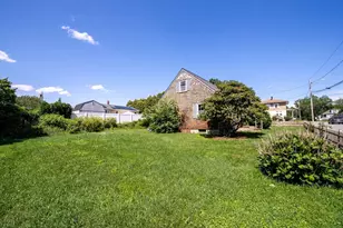 24 Jesse St, Fairhaven, MA 02719 - Photo 38